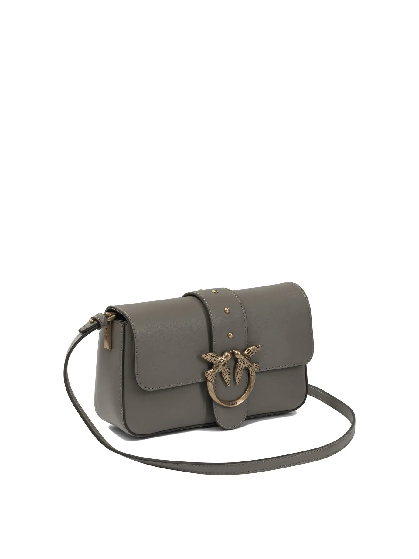 Crossbody Bags Brown sold by Wanan Luxury product image thumbnail 2