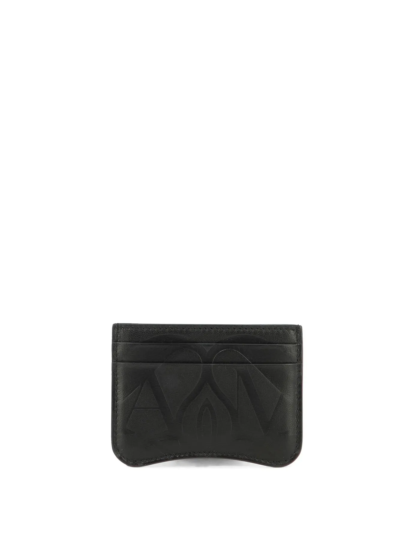 Wallets & Card Holders Black sold by Wanan Luxury product image thumbnail 3