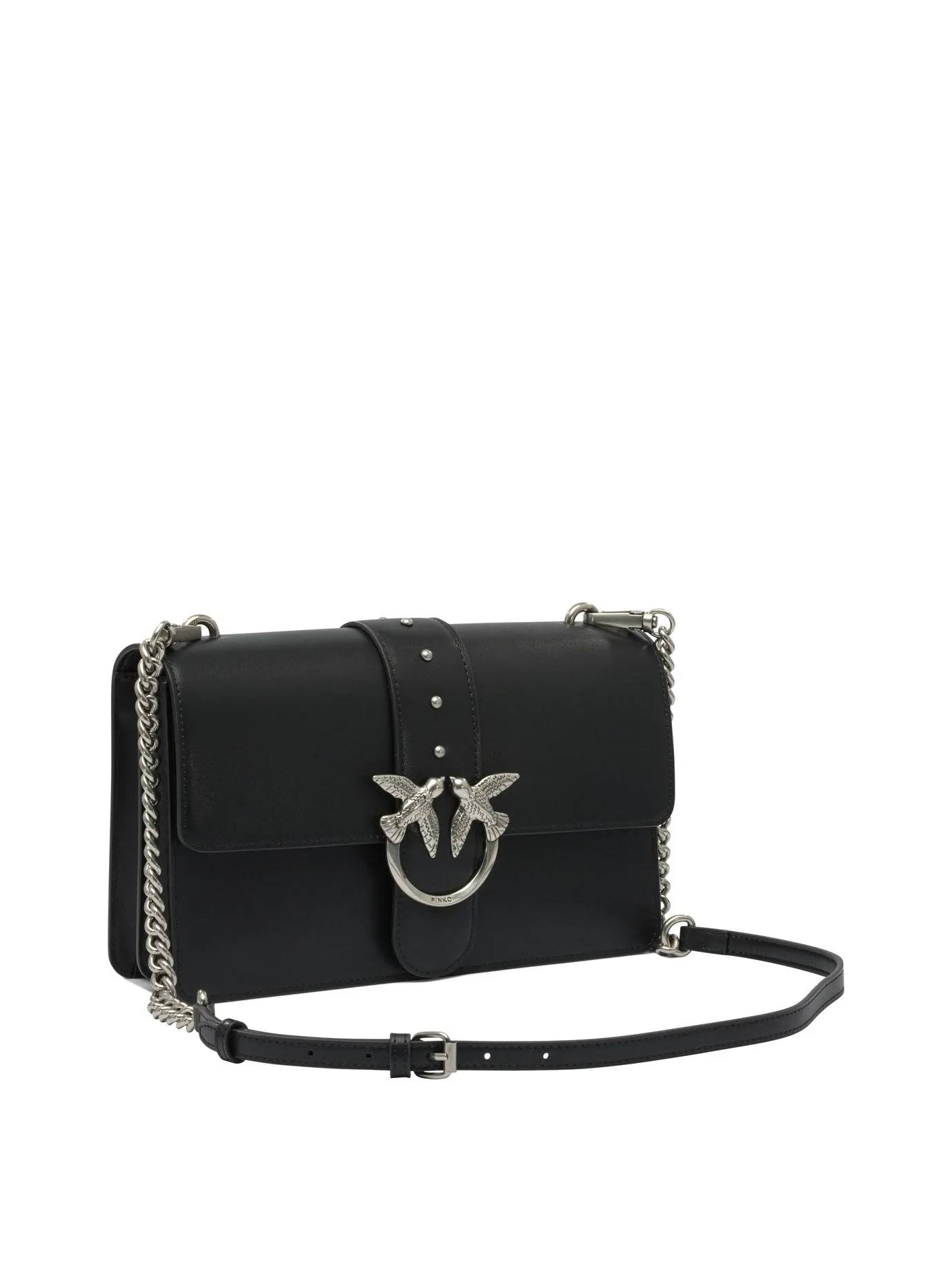 Crossbody Bags Black sold by Wanan Luxury product image thumbnail 2