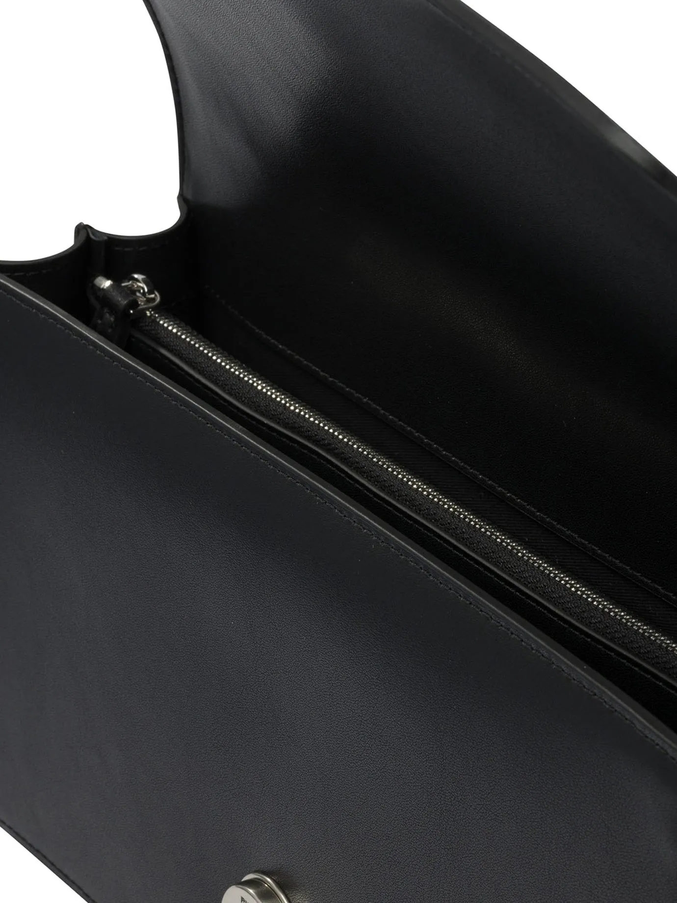 Crossbody Bags Black sold by Wanan Luxury product image thumbnail 5