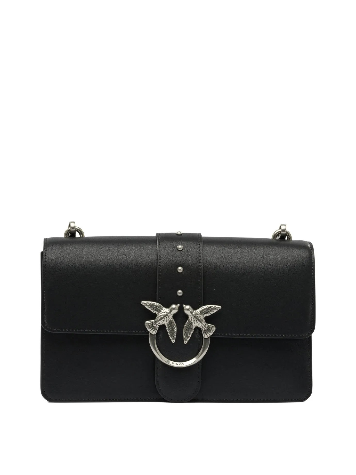 Crossbody Bags Black sold by Wanan Luxury