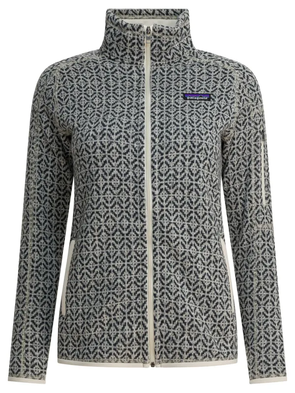 Better Sweater Sweatshirts Beige sold by Wanan Luxury