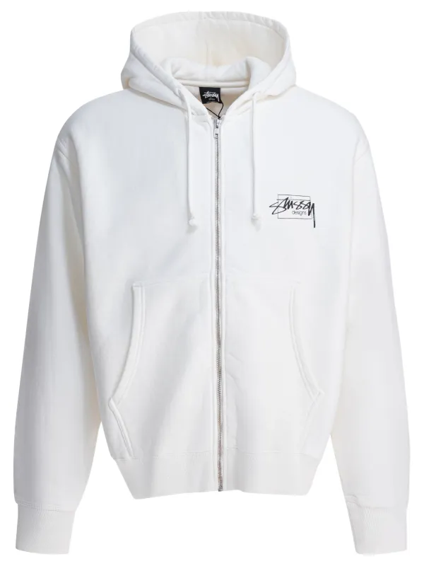 Sweatshirts White sold by Wanan Luxury