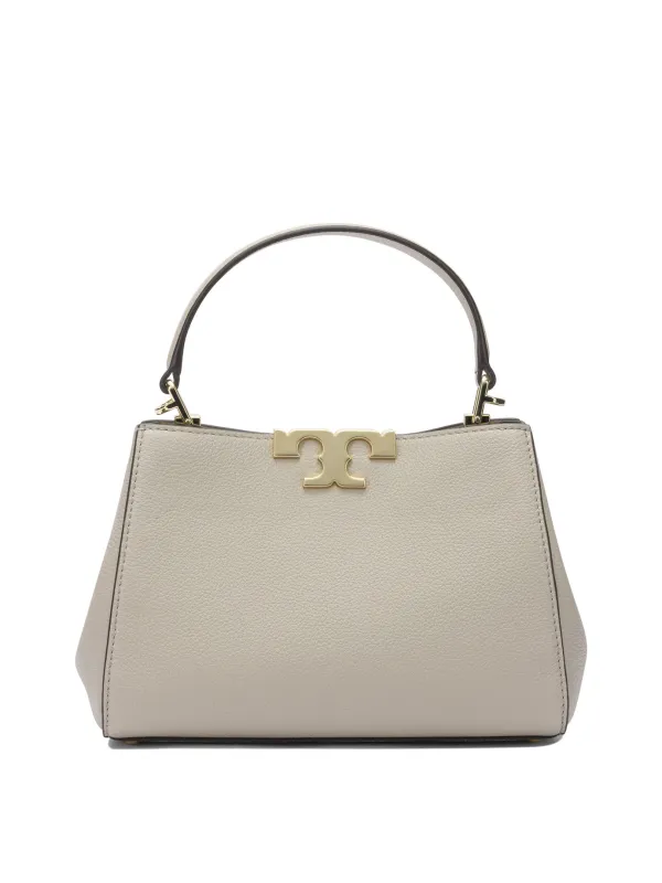 Shoulder Bags Beige sold by Wanan Luxury