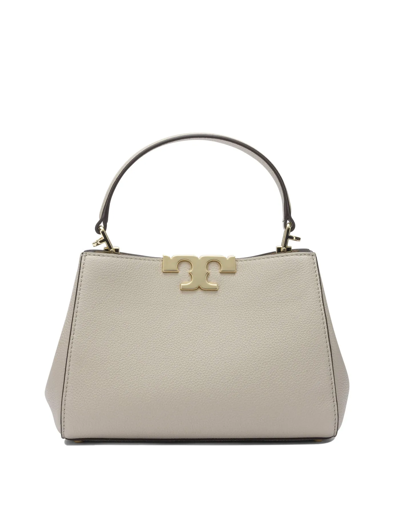 Shoulder Bags Beige sold by Wanan Luxury