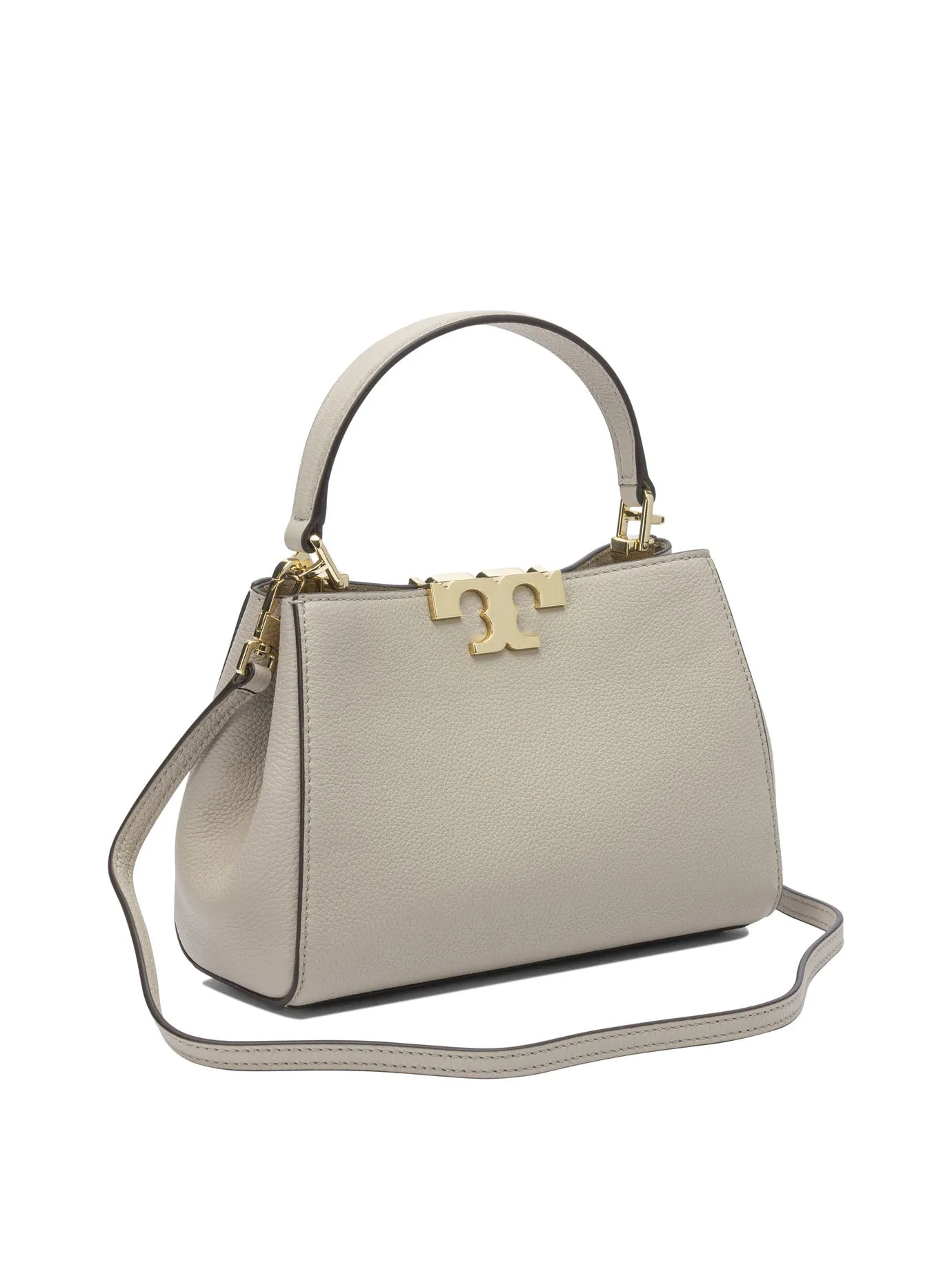 Shoulder Bags Beige sold by Wanan Luxury product image thumbnail 2