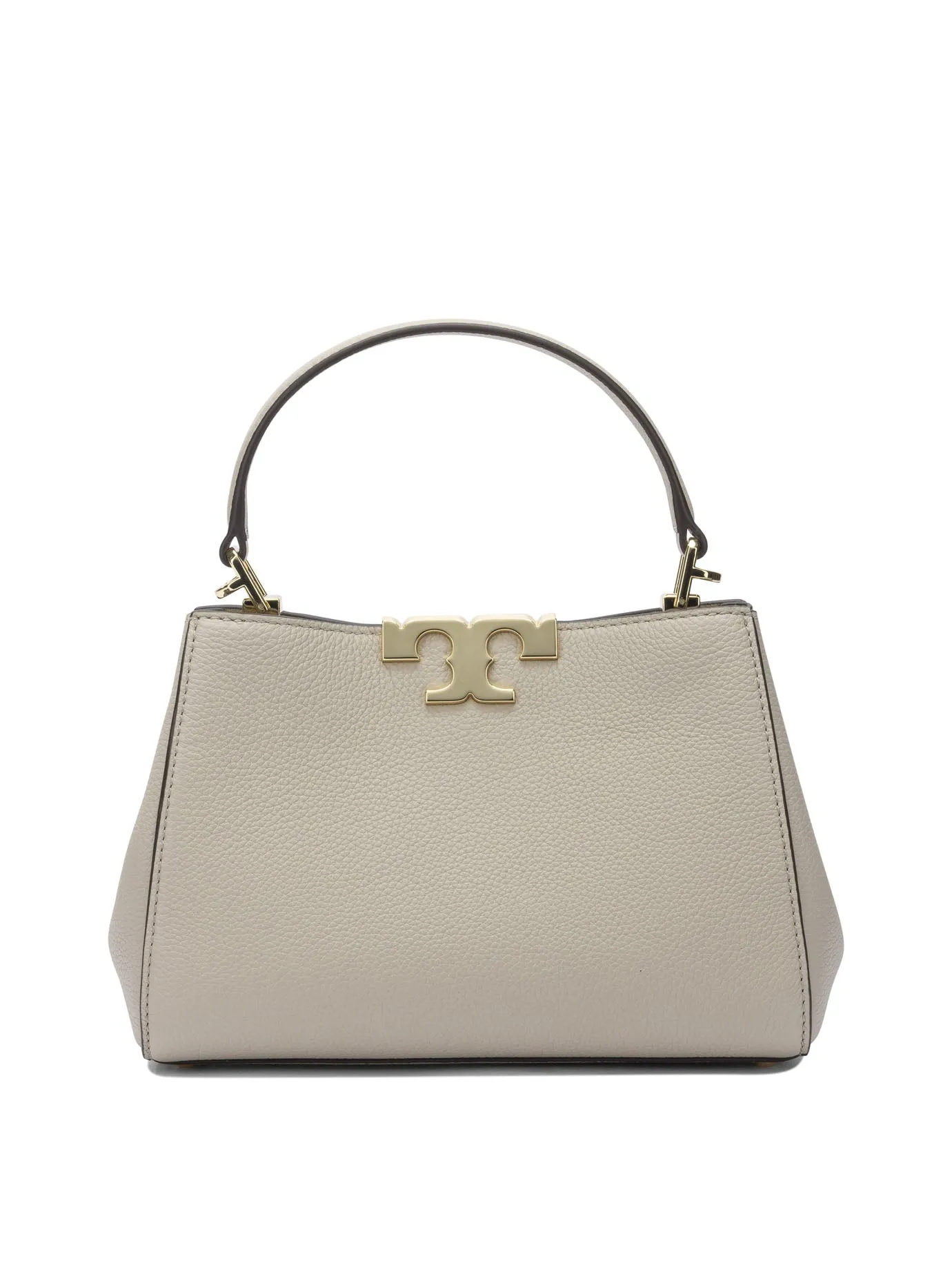 Shoulder Bags Beige sold by Wanan Luxury product image thumbnail 3