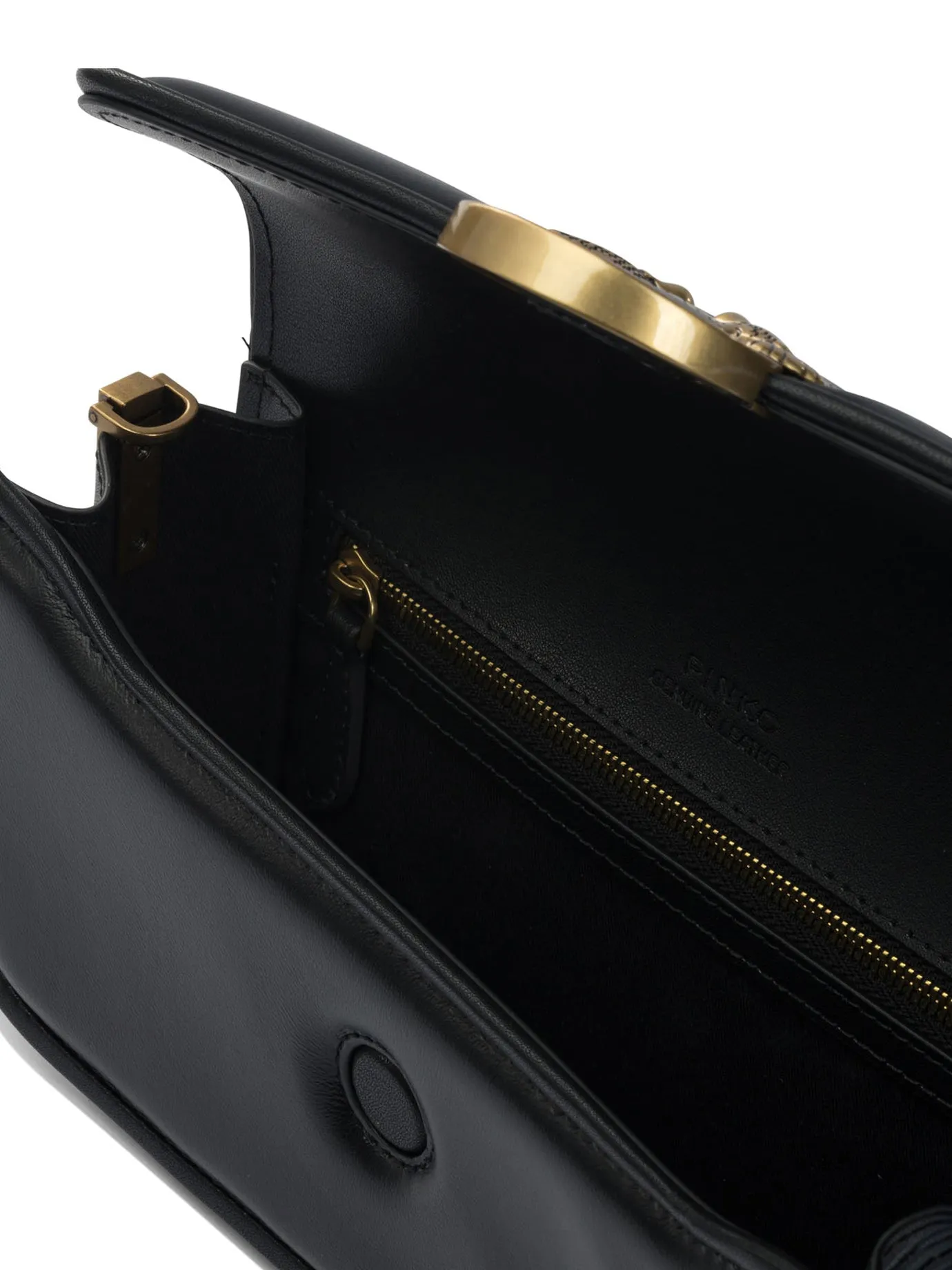 Crossbody Bags Black sold by Wanan Luxury product image thumbnail 5