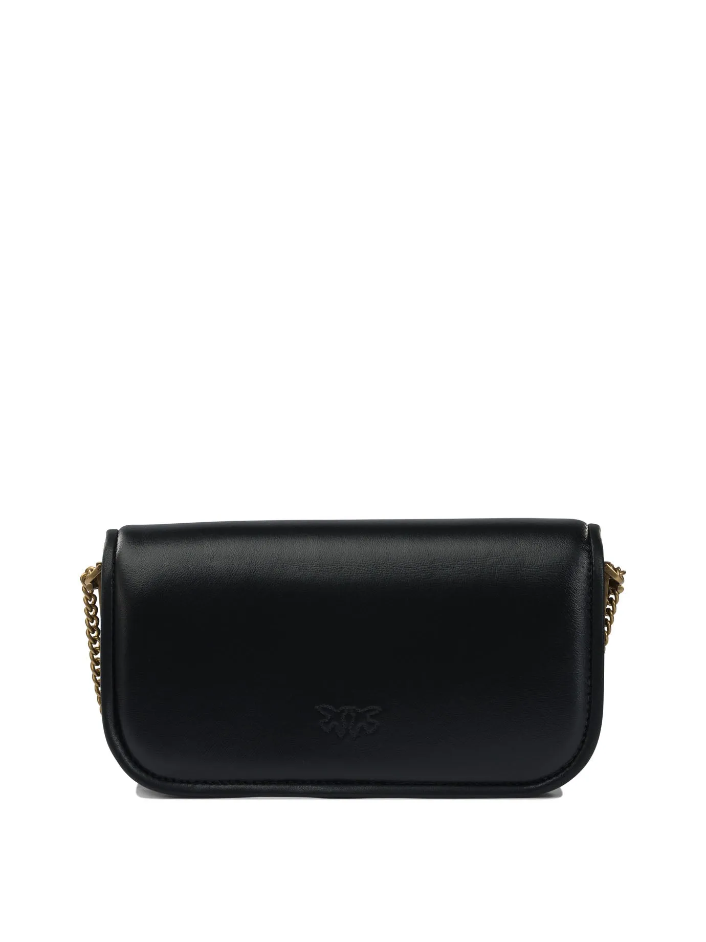 Crossbody Bags Black sold by Wanan Luxury product image thumbnail 3