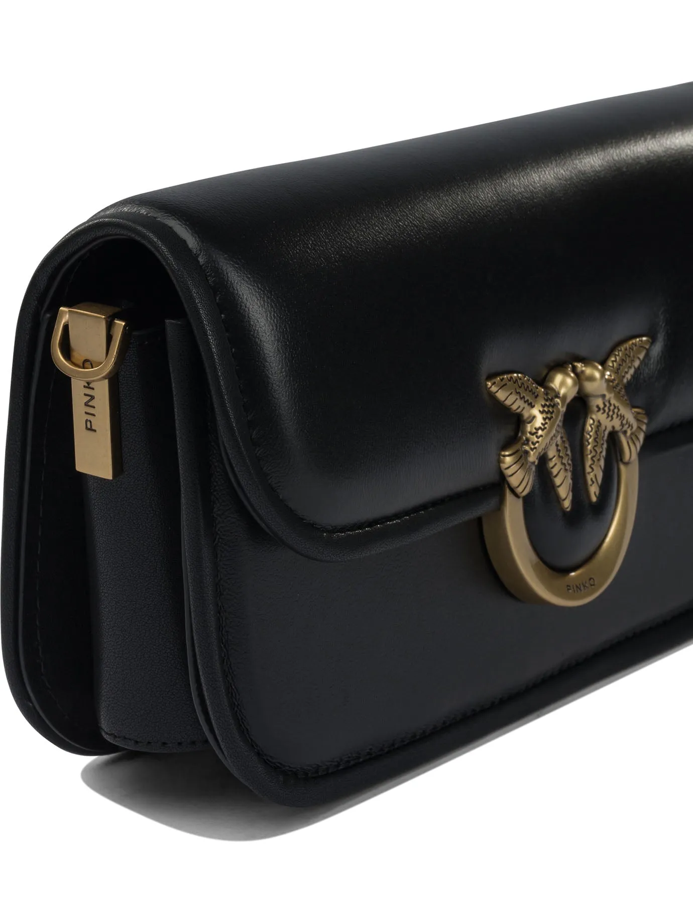 Crossbody Bags Black sold by Wanan Luxury product image thumbnail 4