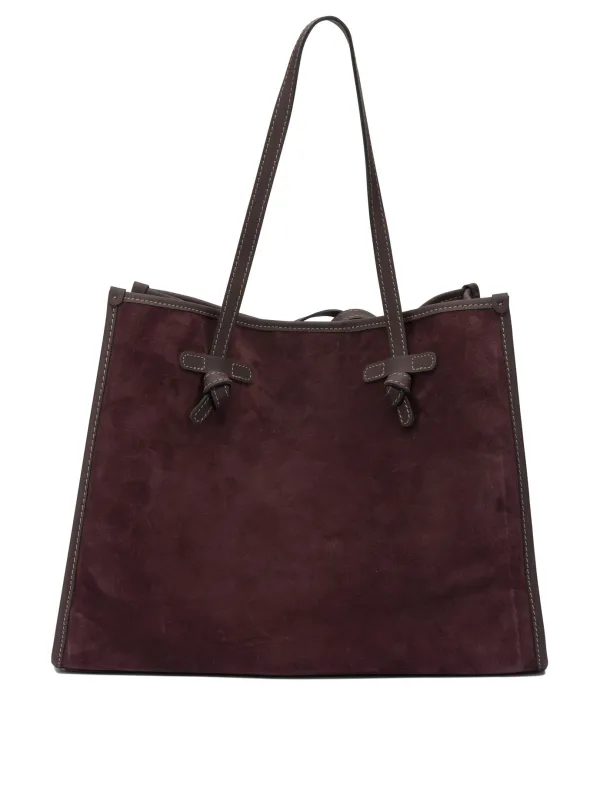 Handbags Bordeaux sold by Wanan Luxury