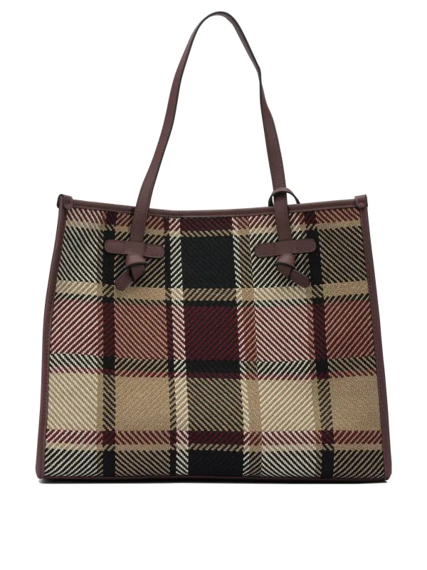 Shoulder Bags Bordeaux sold by Wanan Luxury