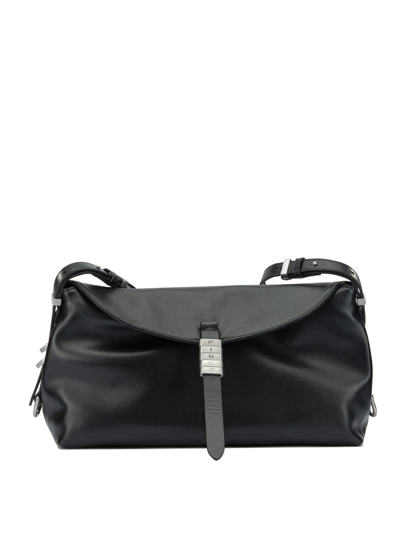 Shoulder Bags Black sold by Wanan Luxury