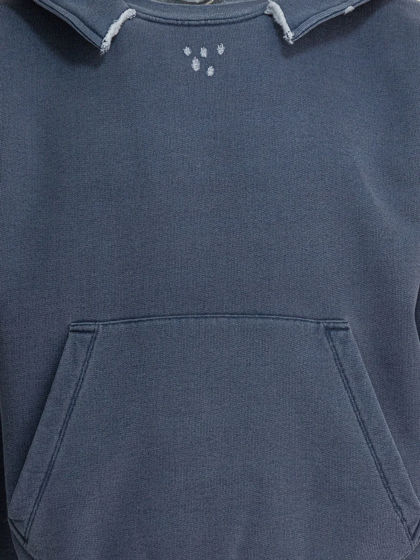 Relic Sweatshirts Blue sold by Wanan Luxury product image thumbnail 3