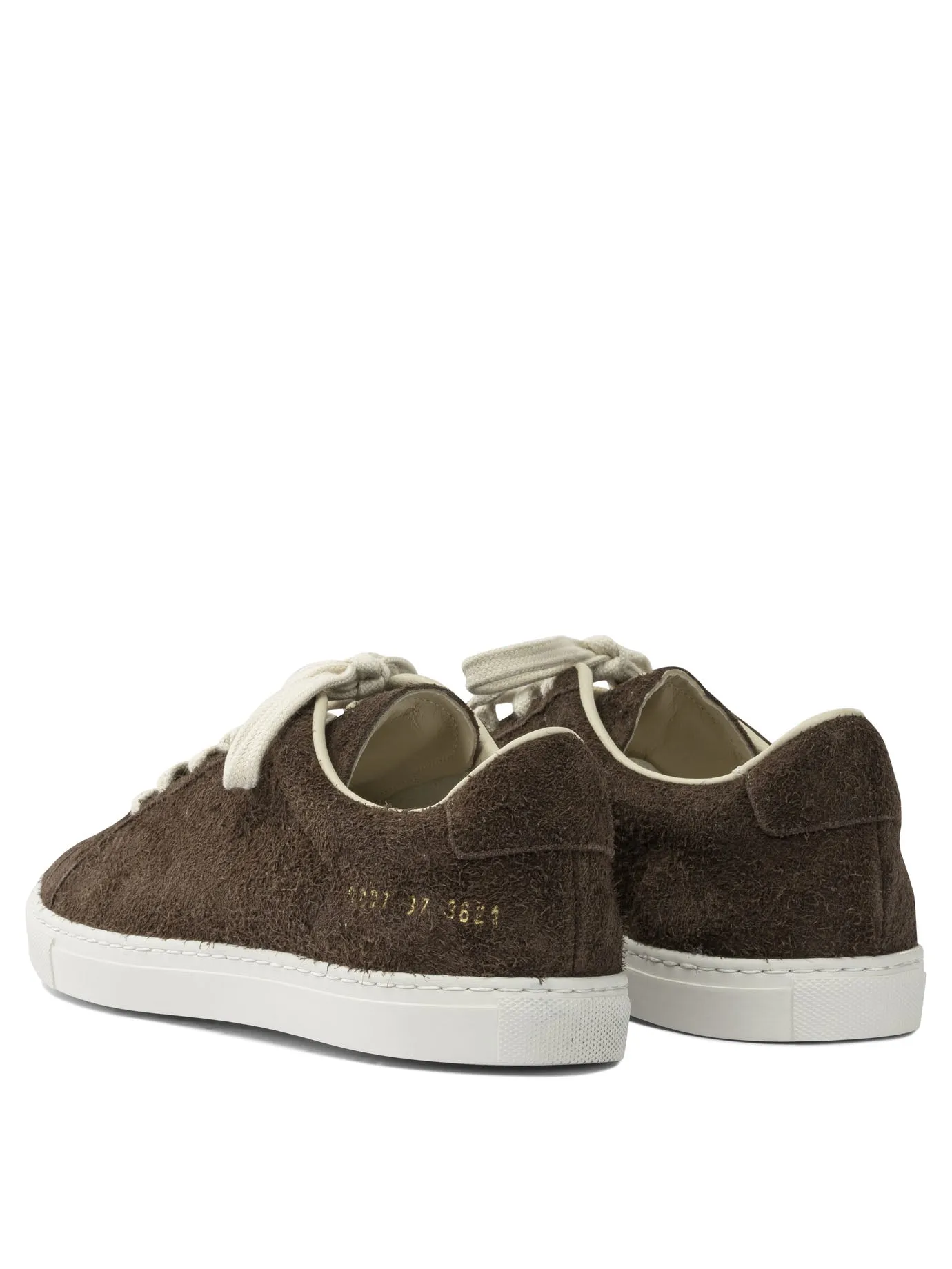 Original Achilles Sneakers & Slip-On Brown sold by Wanan Luxury product image thumbnail 4