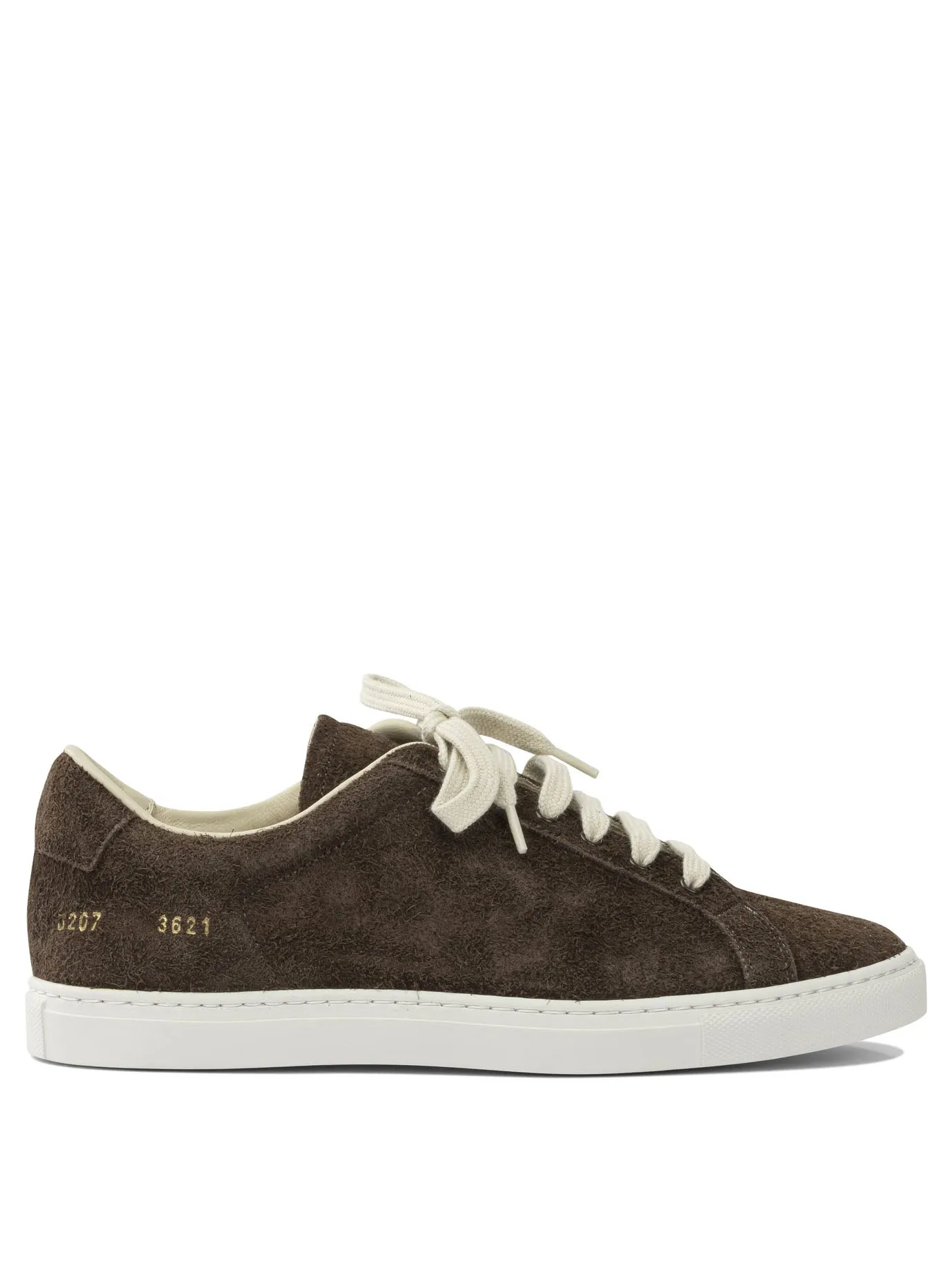 Original Achilles Sneakers & Slip-On Brown sold by Wanan Luxury