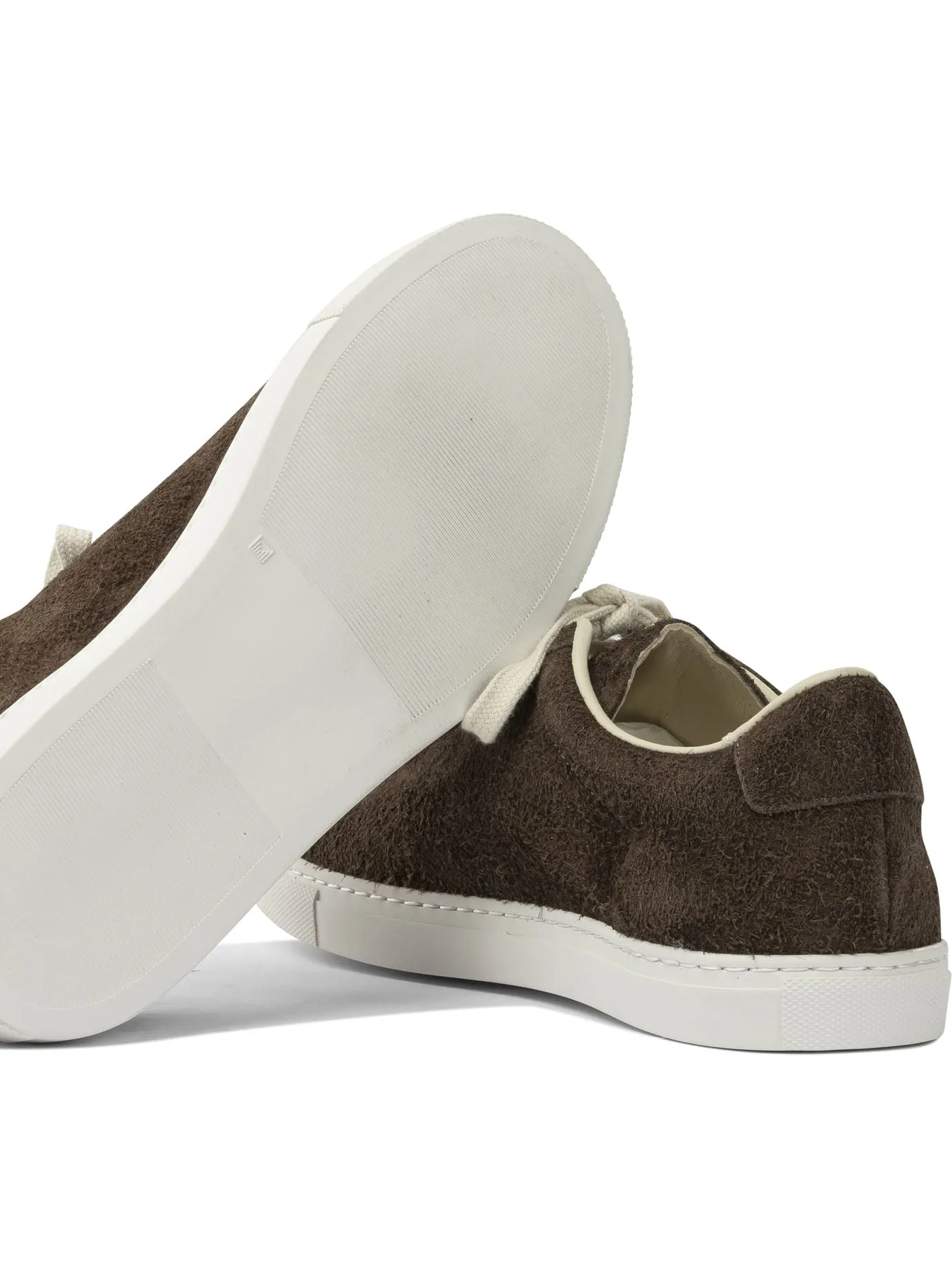 Original Achilles Sneakers & Slip-On Brown sold by Wanan Luxury product image thumbnail 5