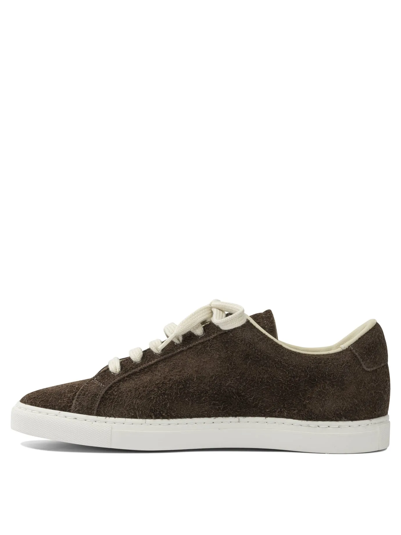 Original Achilles Sneakers & Slip-On Brown sold by Wanan Luxury product image thumbnail 3