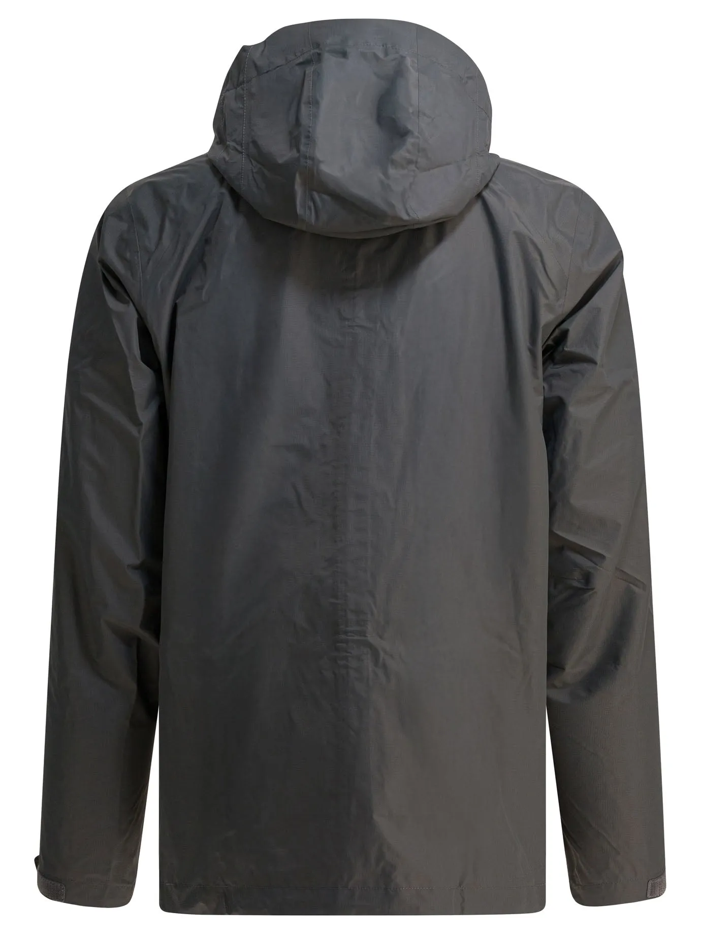Torrentshell 3l Rain Jackets And Coats Grey sold by Wanan Luxury product image thumbnail 2