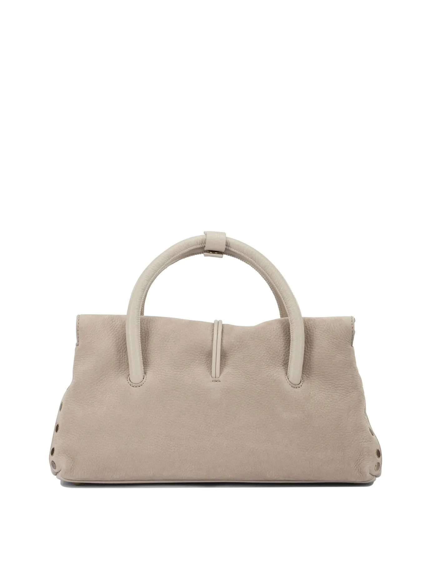 Dotta Jones Handbags Beige sold by Wanan Luxury product image thumbnail 3