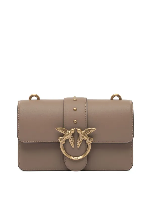 Crossbody Bags Beige sold by Wanan Luxury