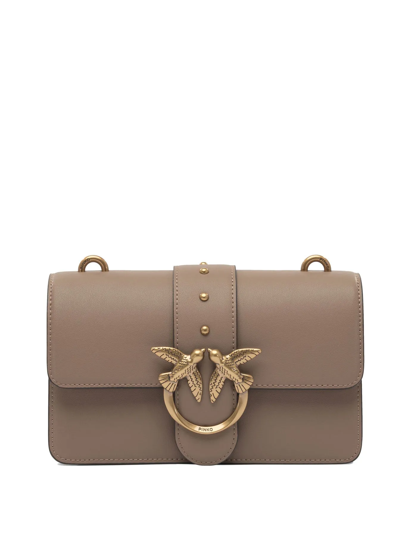 Crossbody Bags Beige sold by Wanan Luxury