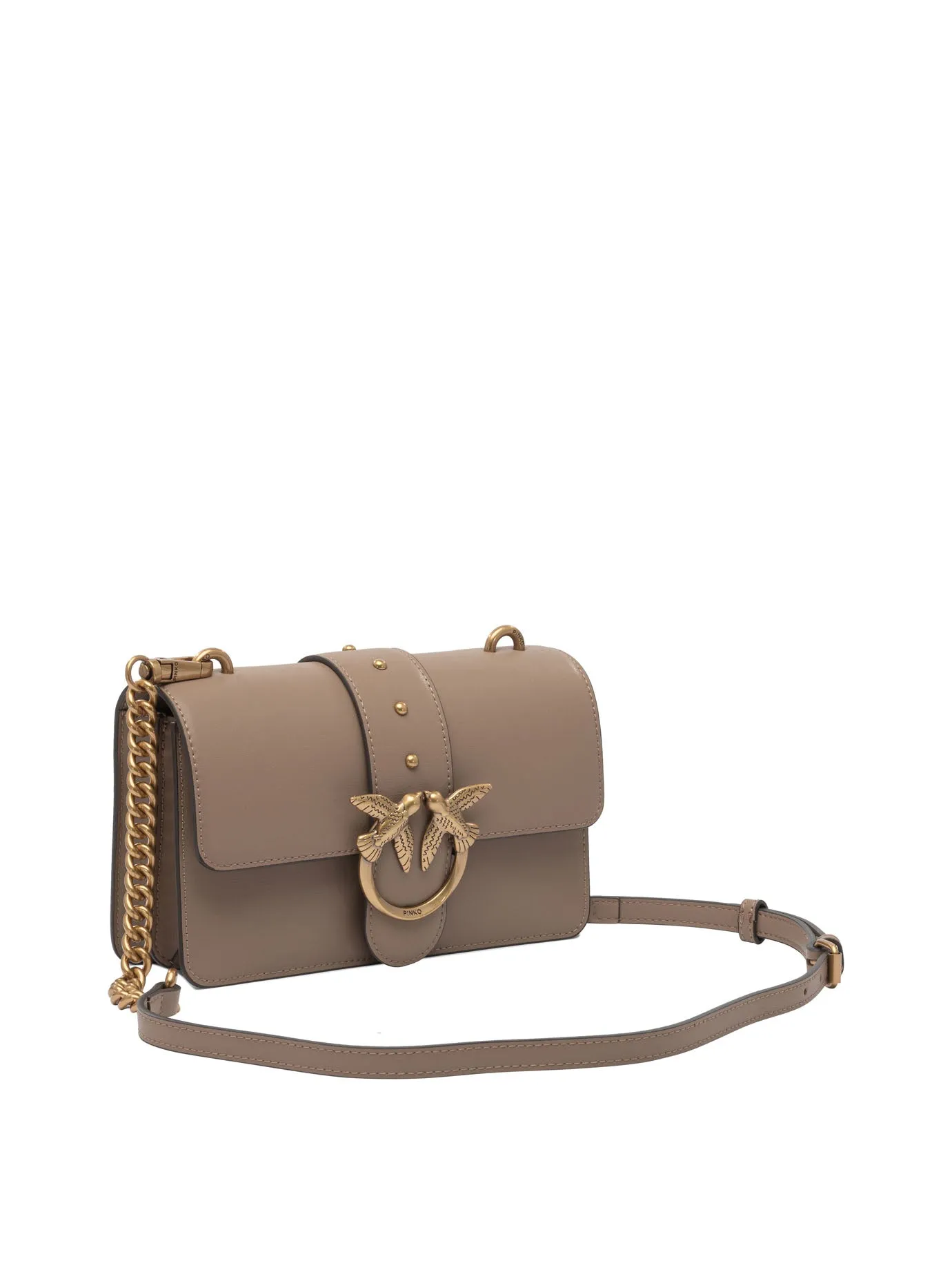 Crossbody Bags Beige sold by Wanan Luxury product image thumbnail 2