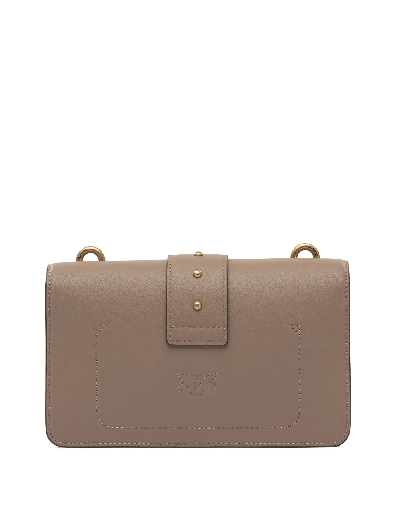 Crossbody Bags Beige sold by Wanan Luxury product image thumbnail 3