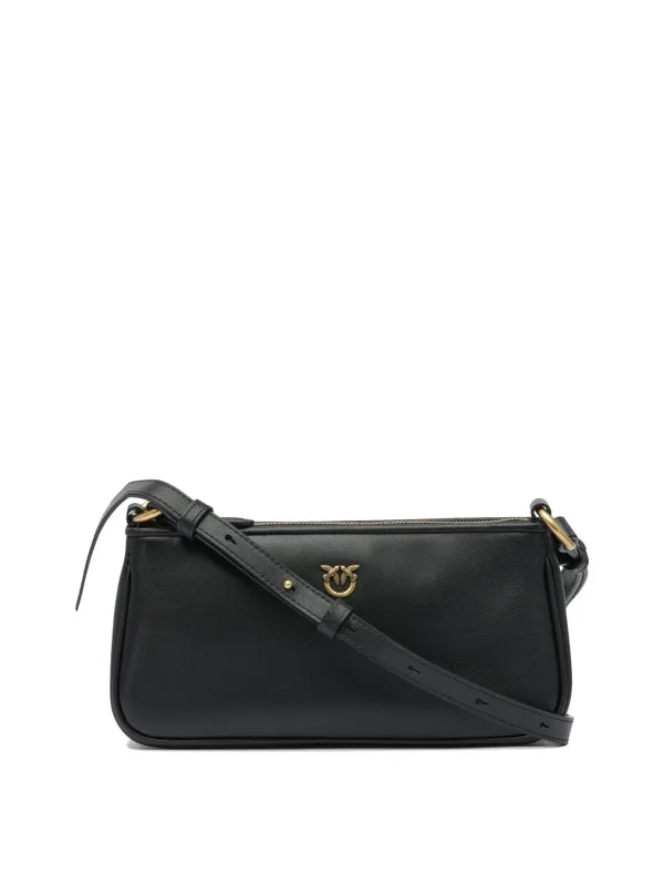 Crossbody Bags Black sold by Wanan Luxury