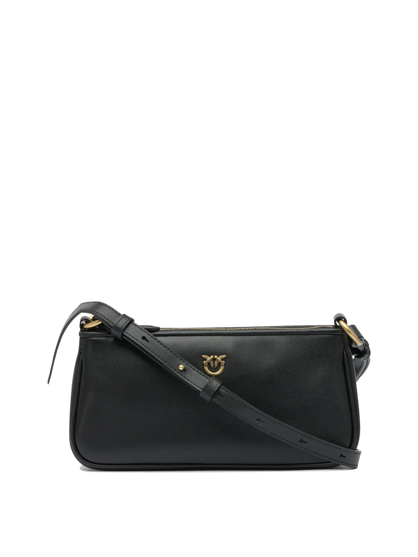 Crossbody Bags Black sold by Wanan Luxury