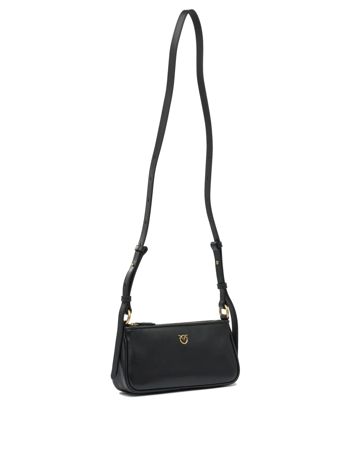 Crossbody Bags Black sold by Wanan Luxury product image thumbnail 2