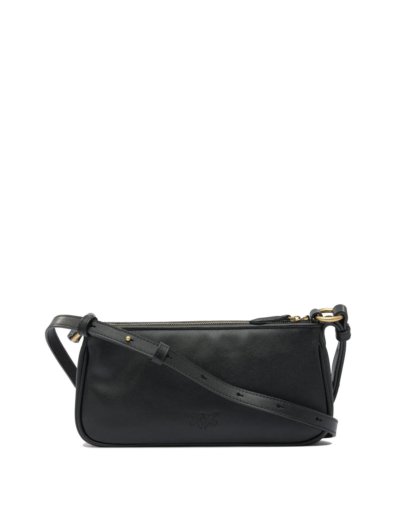 Crossbody Bags Black sold by Wanan Luxury product image thumbnail 3