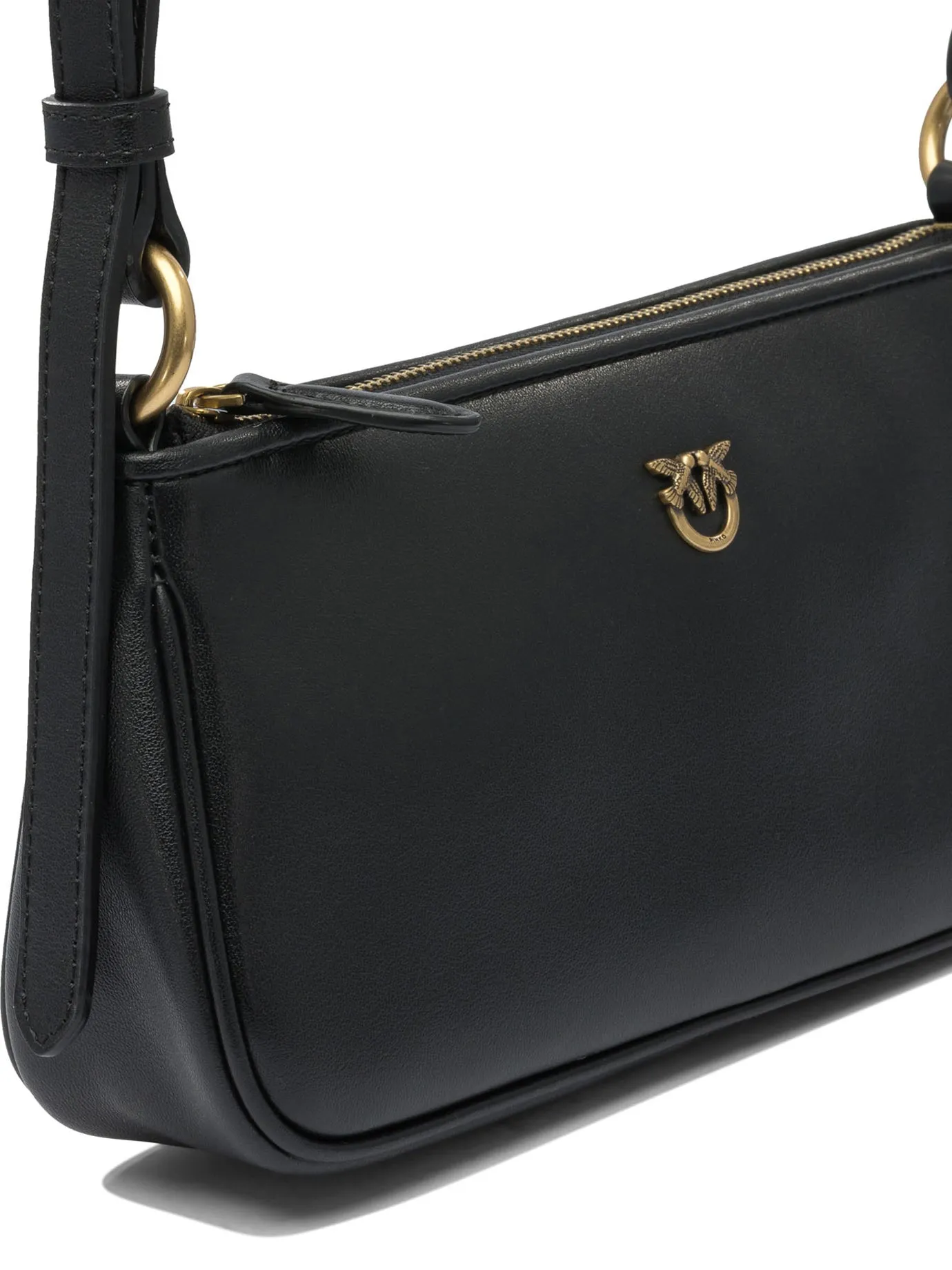 Crossbody Bags Black sold by Wanan Luxury product image thumbnail 4