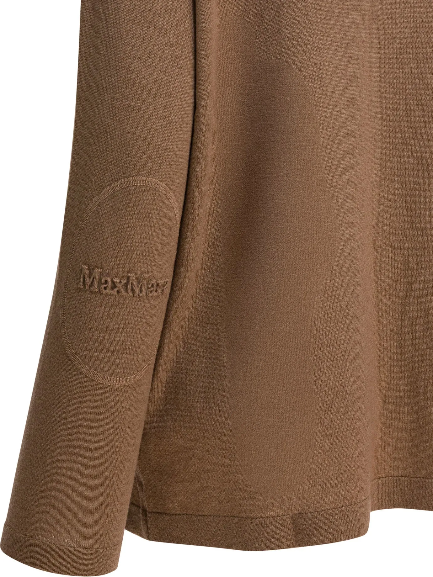 Heroic Sweatshirts Brown sold by Wanan Luxury product image thumbnail 4