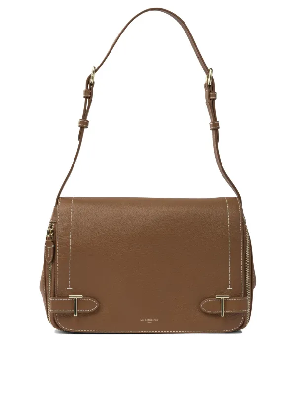Crossbody Bags Brown sold by Wanan Luxury