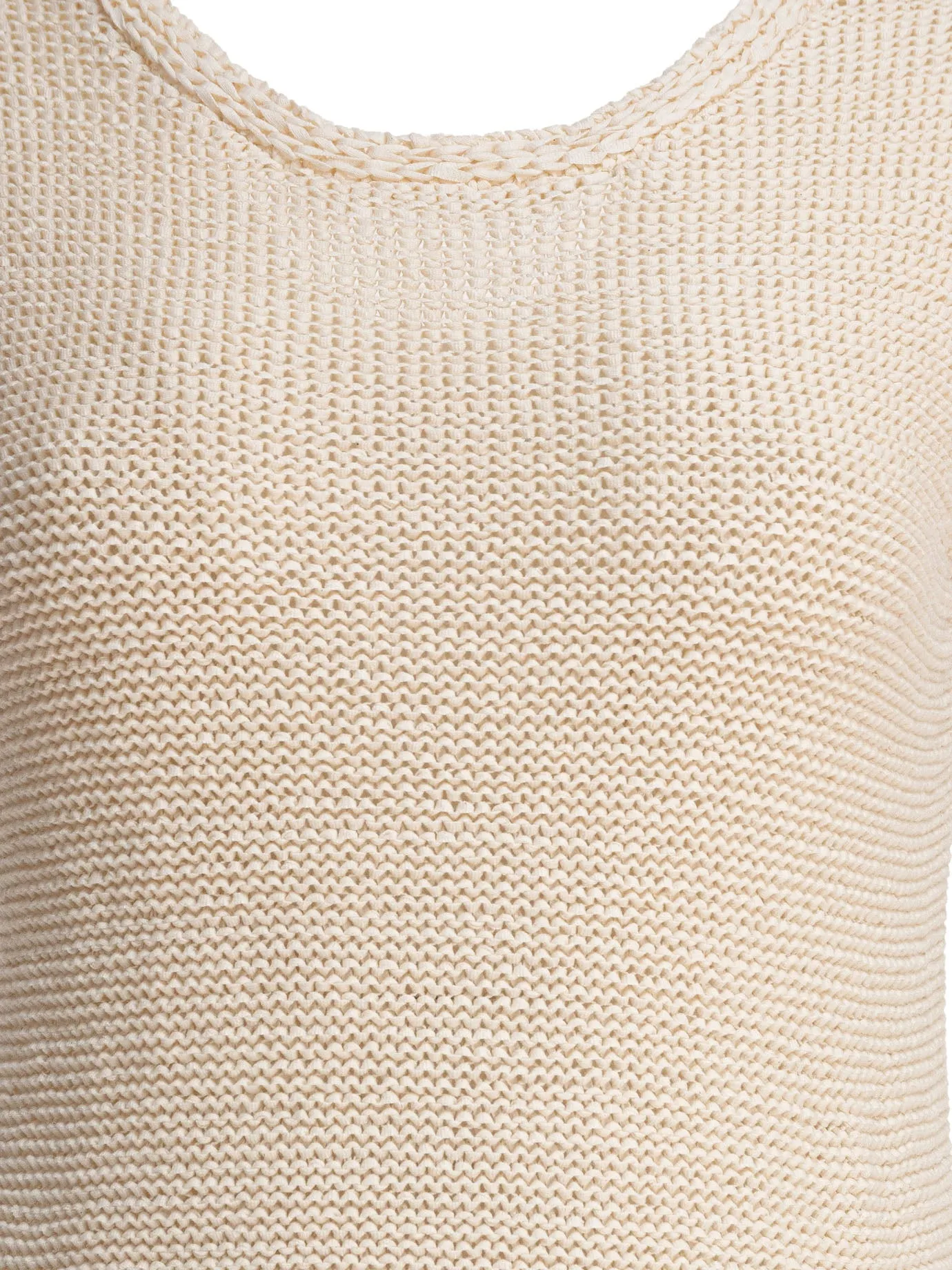 Dresses Beige sold by Wanan Luxury product image thumbnail 3