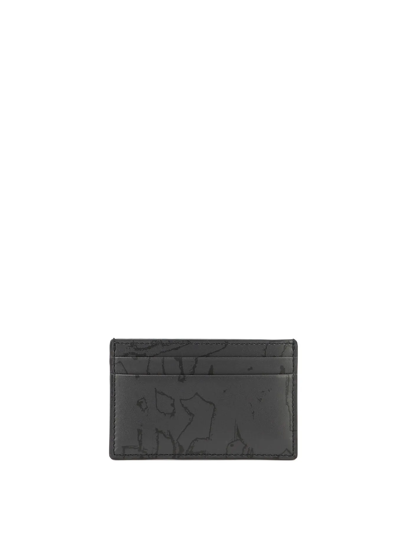Wallets & Card Holders Black sold by Wanan Luxury product image thumbnail 3