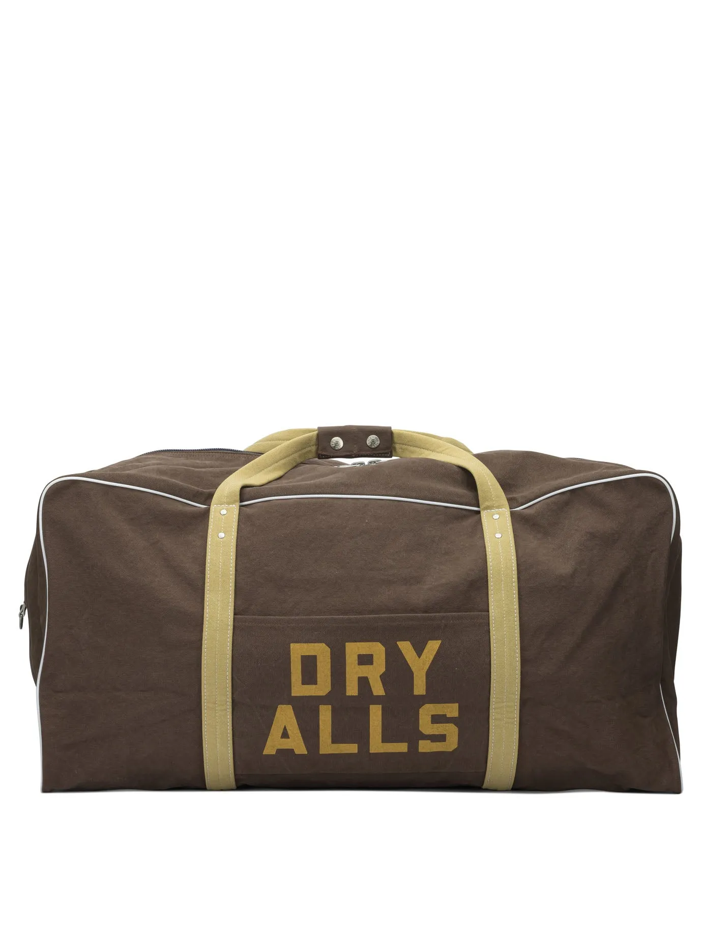 Boston Travel & Sport Brown sold by Wanan Luxury product image thumbnail 3