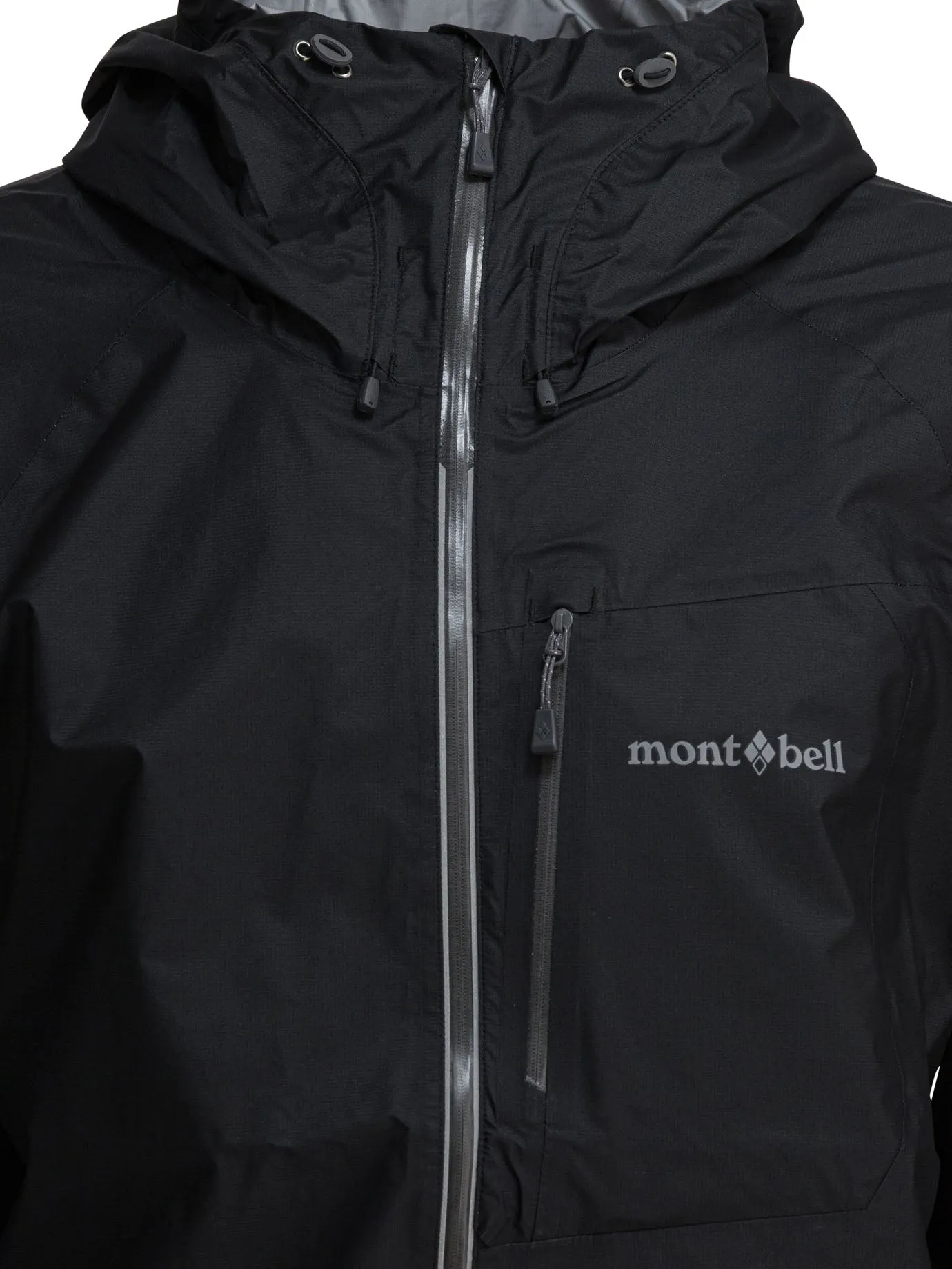 Jackets & Coats Jackets And Coats Black sold by Wanan Luxury product image thumbnail 3