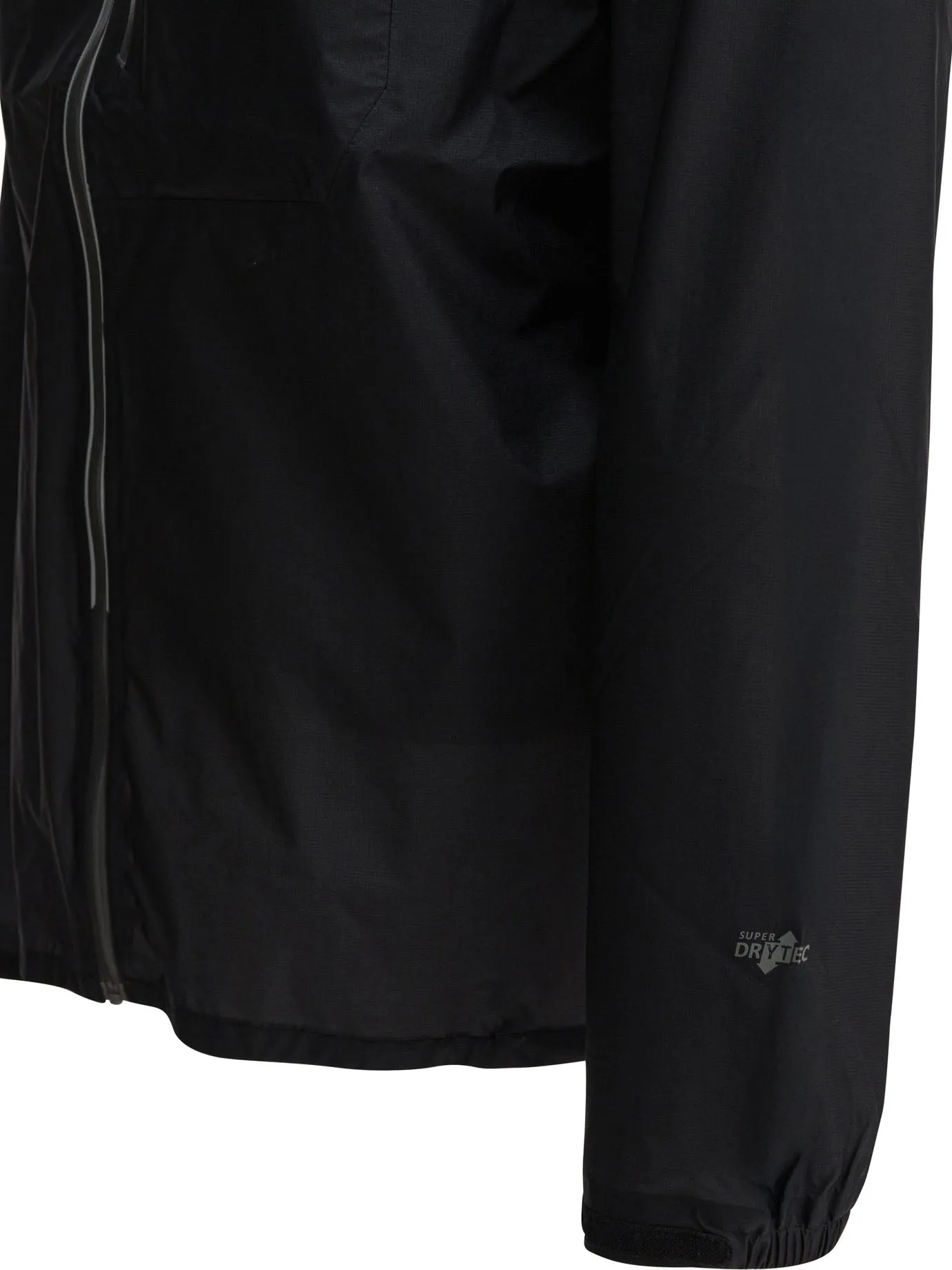 Jackets & Coats Jackets And Coats Black sold by Wanan Luxury product image thumbnail 4