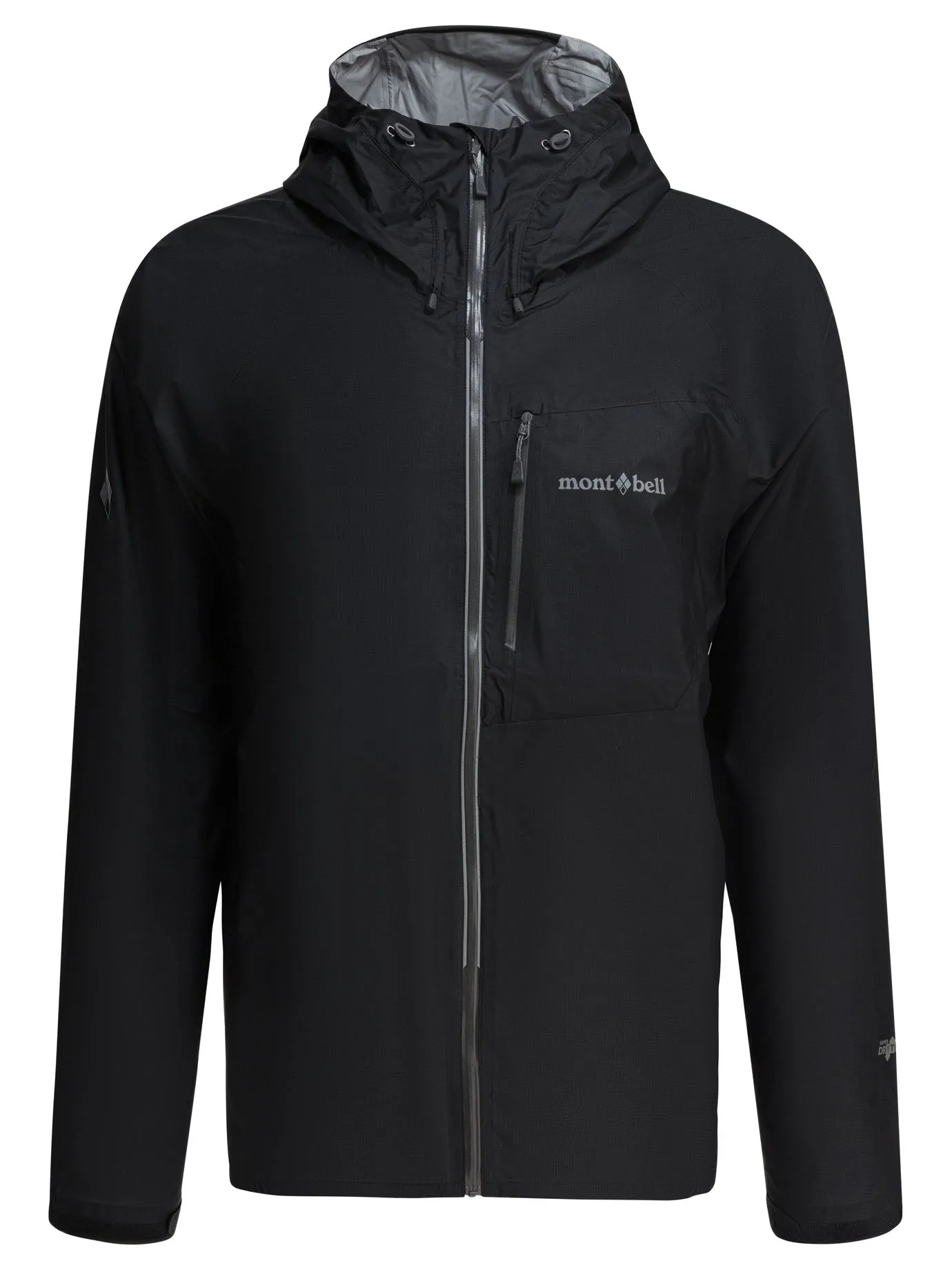 Jackets & Coats Jackets And Coats Black sold by Wanan Luxury