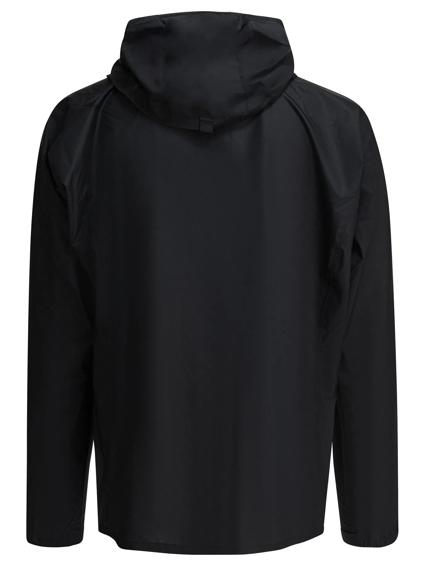 Jackets & Coats Jackets And Coats Black sold by Wanan Luxury product image thumbnail 2