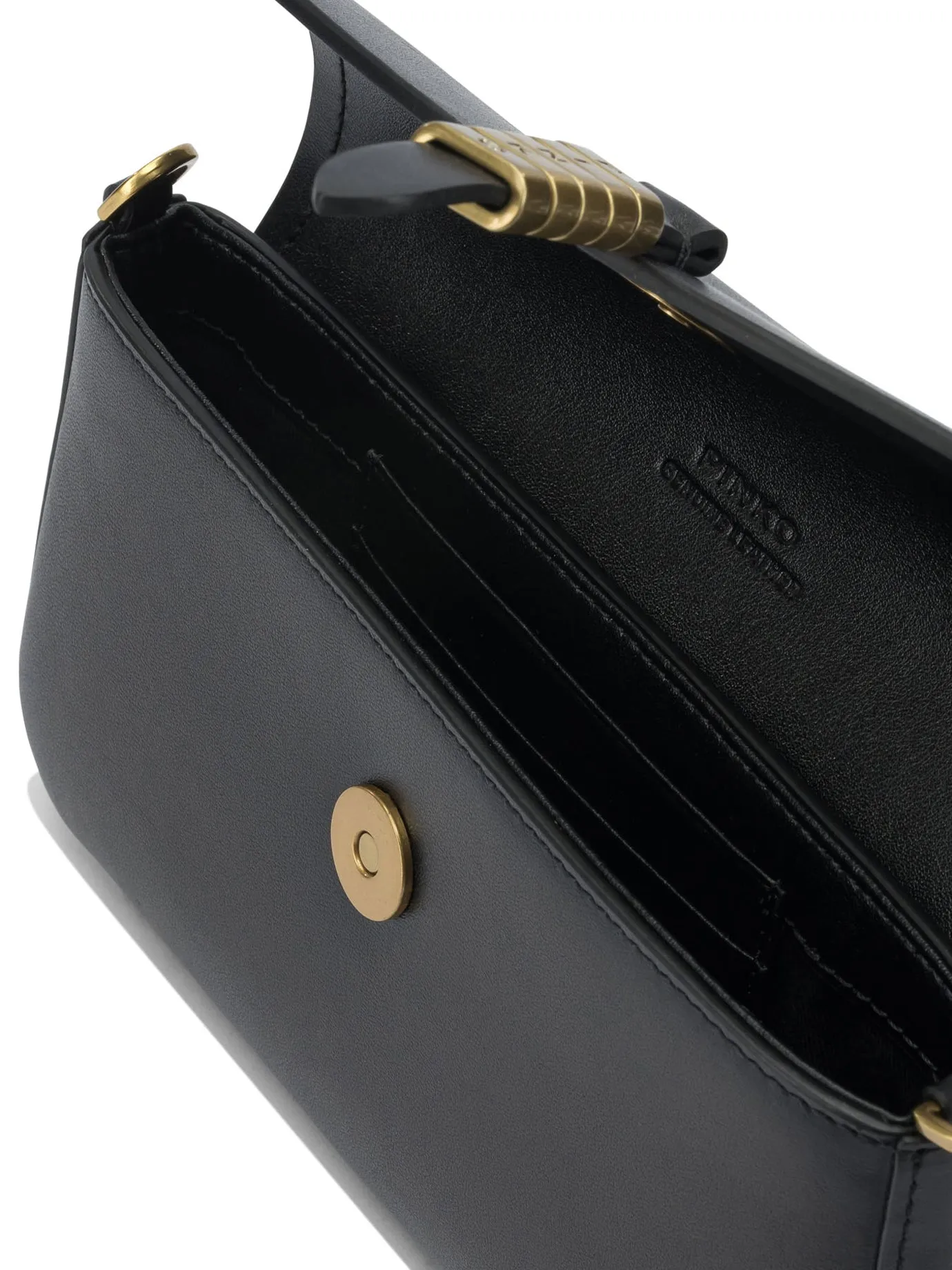 Crossbody Bags Black sold by Wanan Luxury product image thumbnail 5