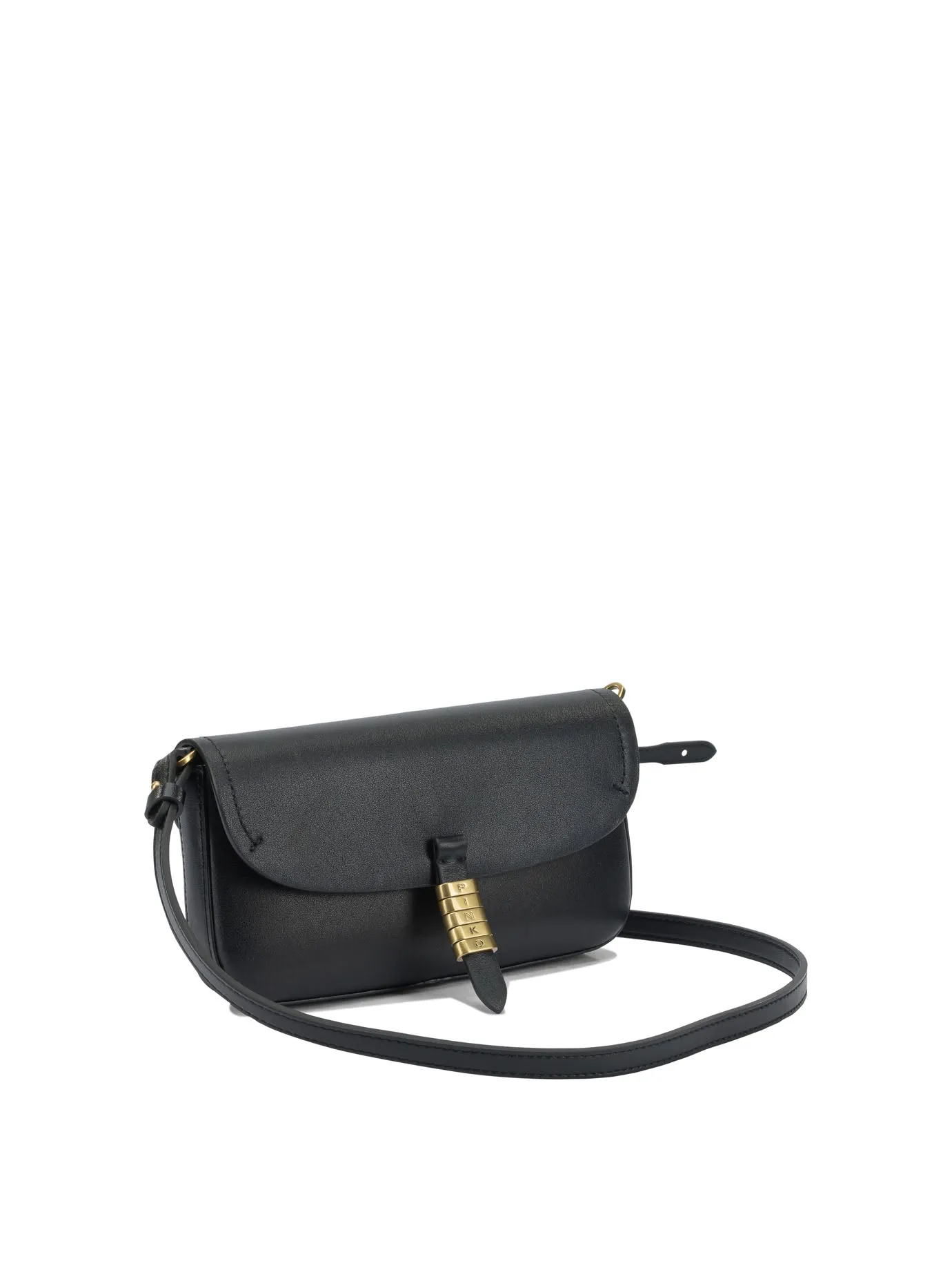Crossbody Bags Black sold by Wanan Luxury product image thumbnail 2