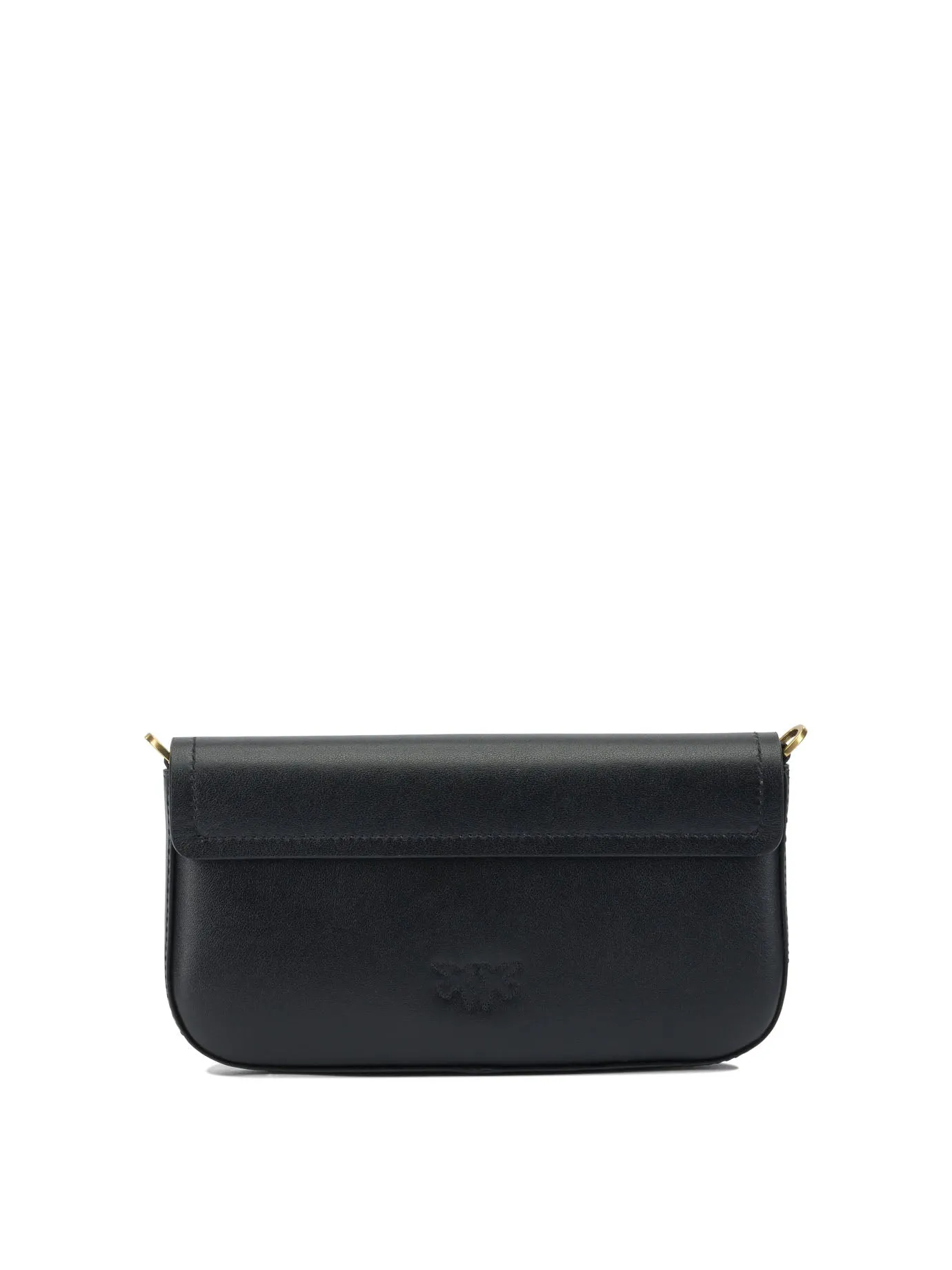 Crossbody Bags Black sold by Wanan Luxury product image thumbnail 3