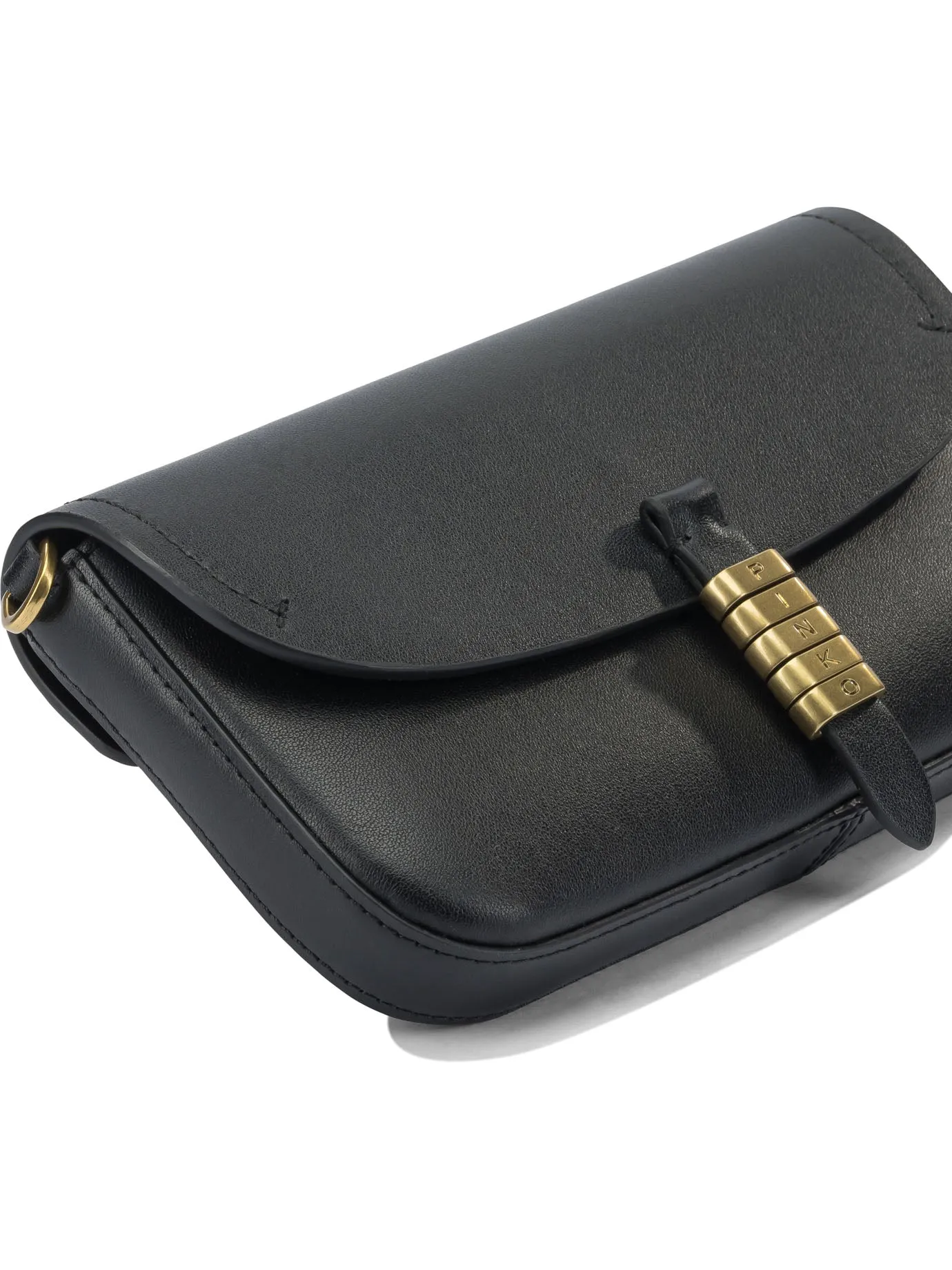 Crossbody Bags Black sold by Wanan Luxury product image thumbnail 4