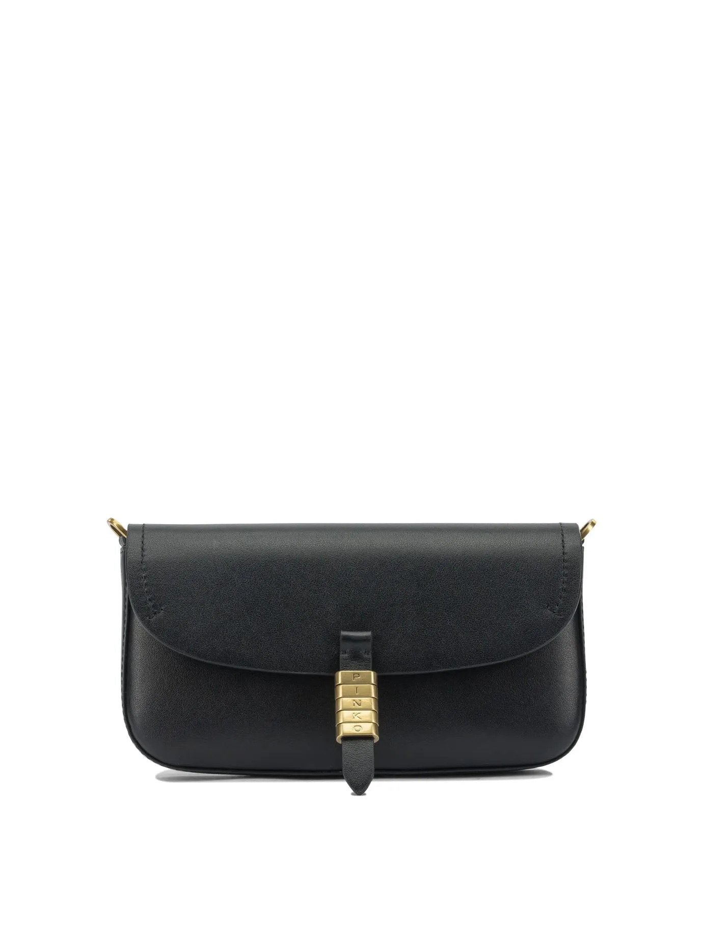 Crossbody Bags Black sold by Wanan Luxury