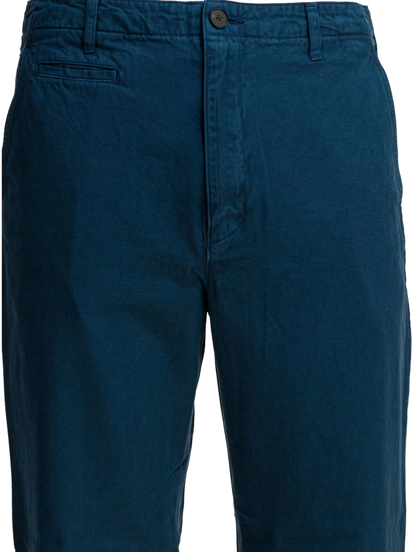 Finix Trousers Blue sold by Wanan Luxury product image thumbnail 3