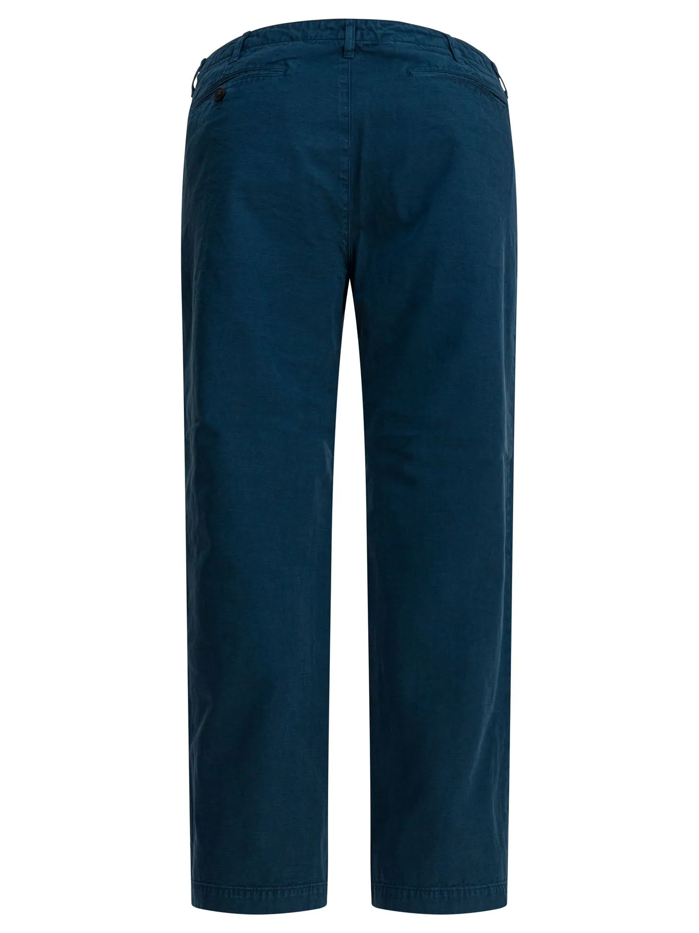 Finix Trousers Blue sold by Wanan Luxury product image thumbnail 2