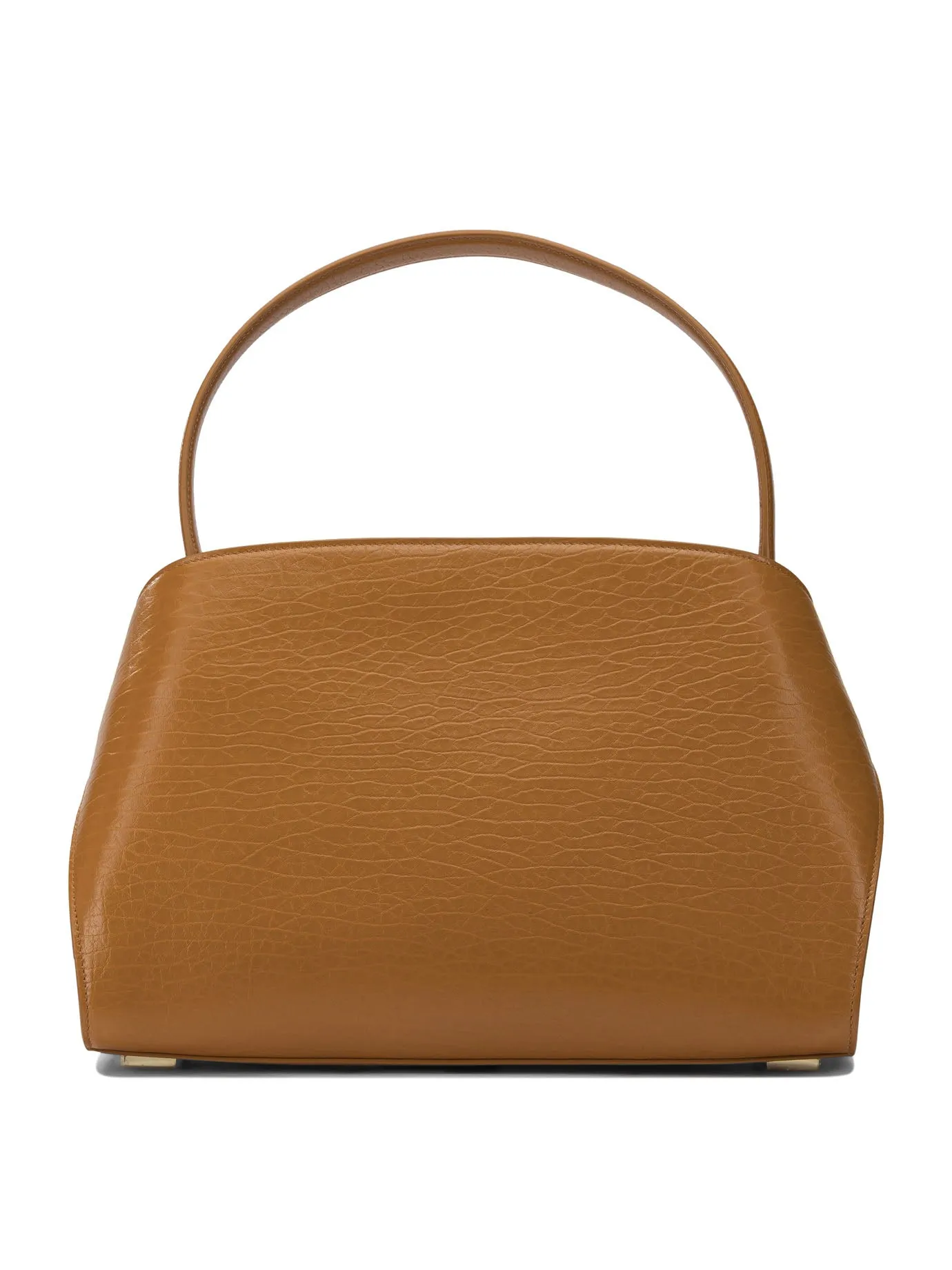 Handbags Orange sold by Wanan Luxury product image thumbnail 3